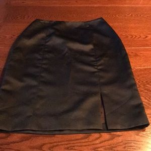 Nicole Miller Skirt